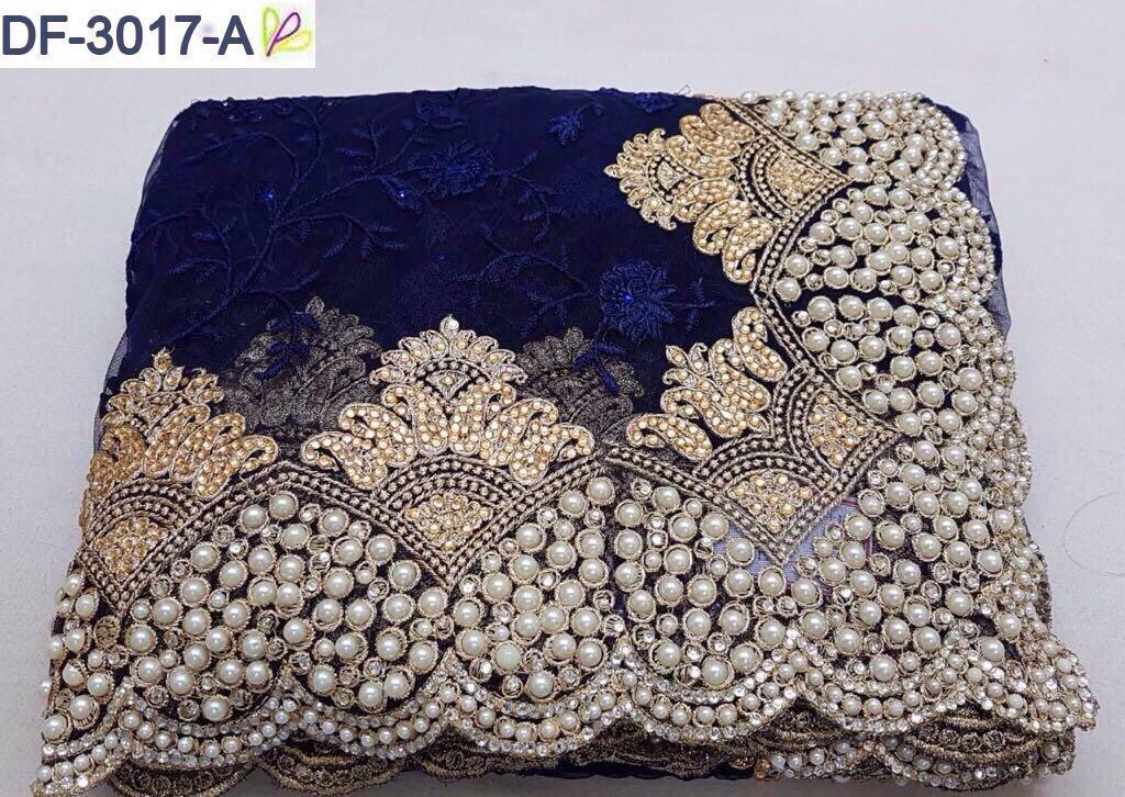 Sabyasachi