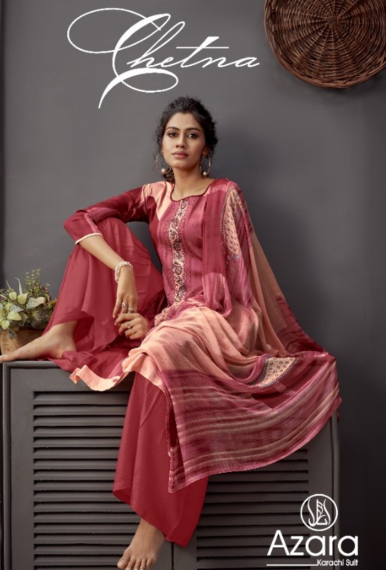 Radhika