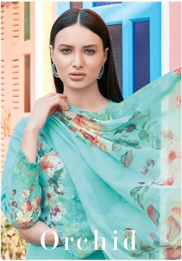 Sahiba