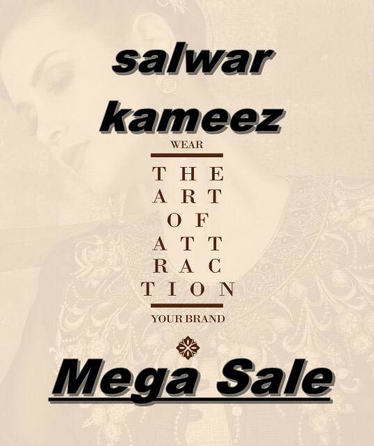 Salwar