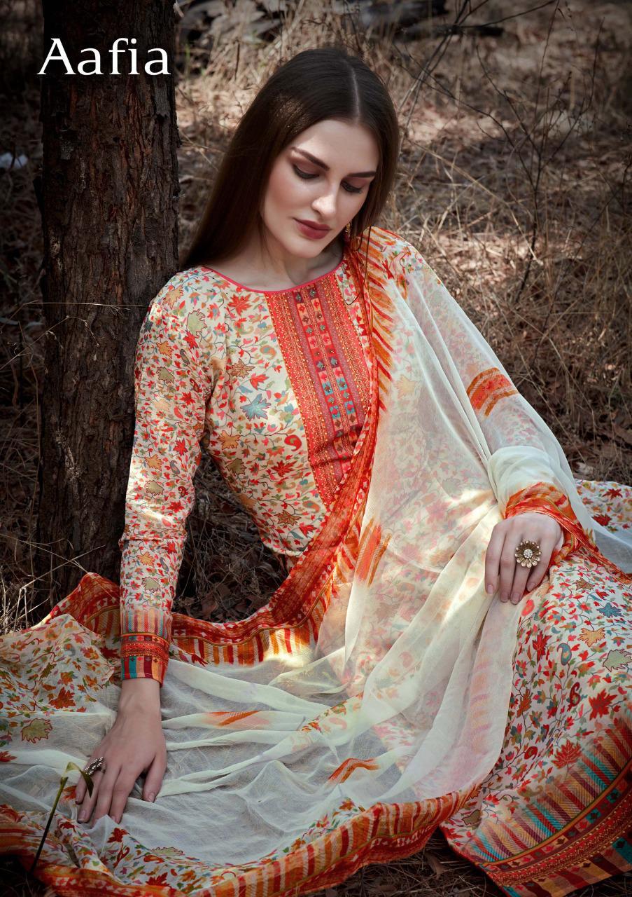 Sargam