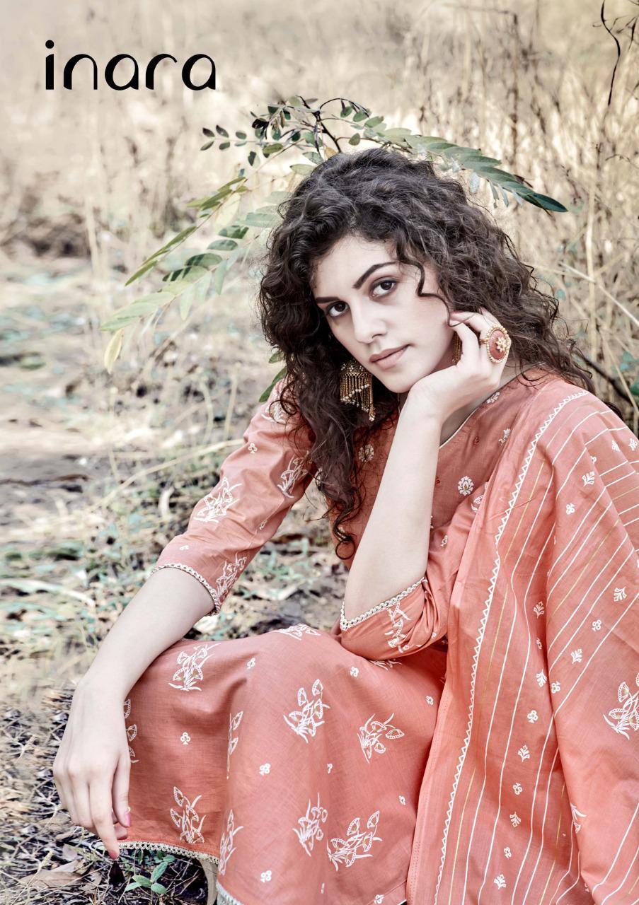 Sargam