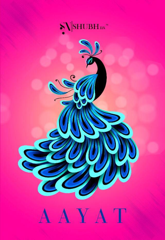 Shubh