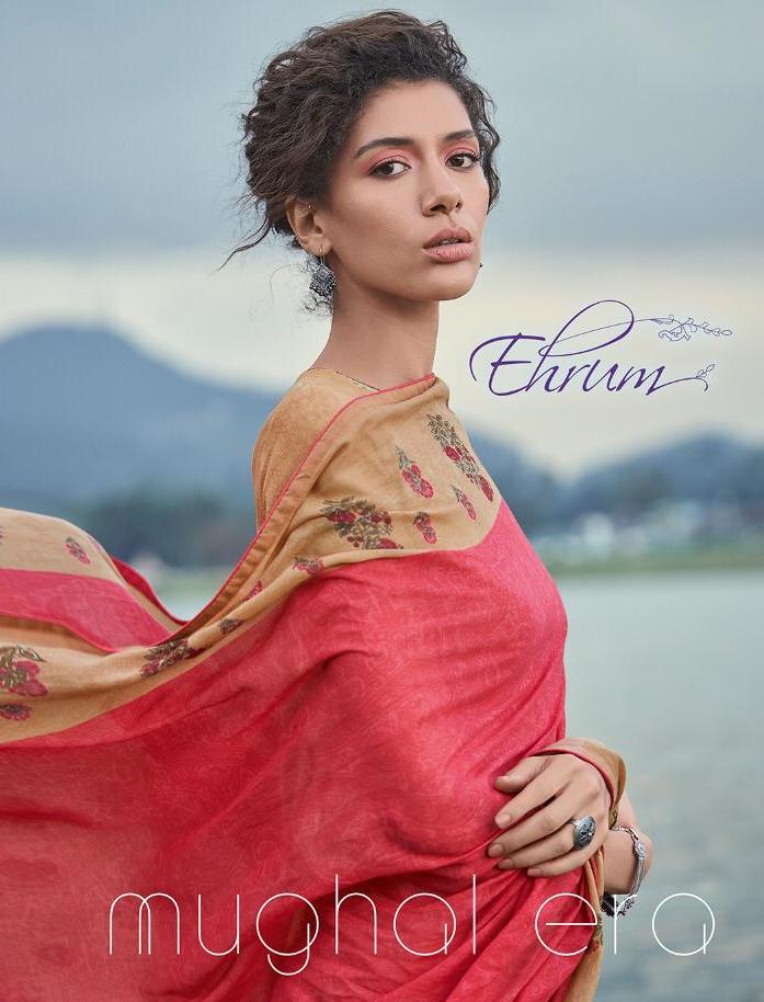 Varsha