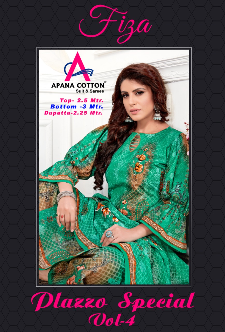 Apna