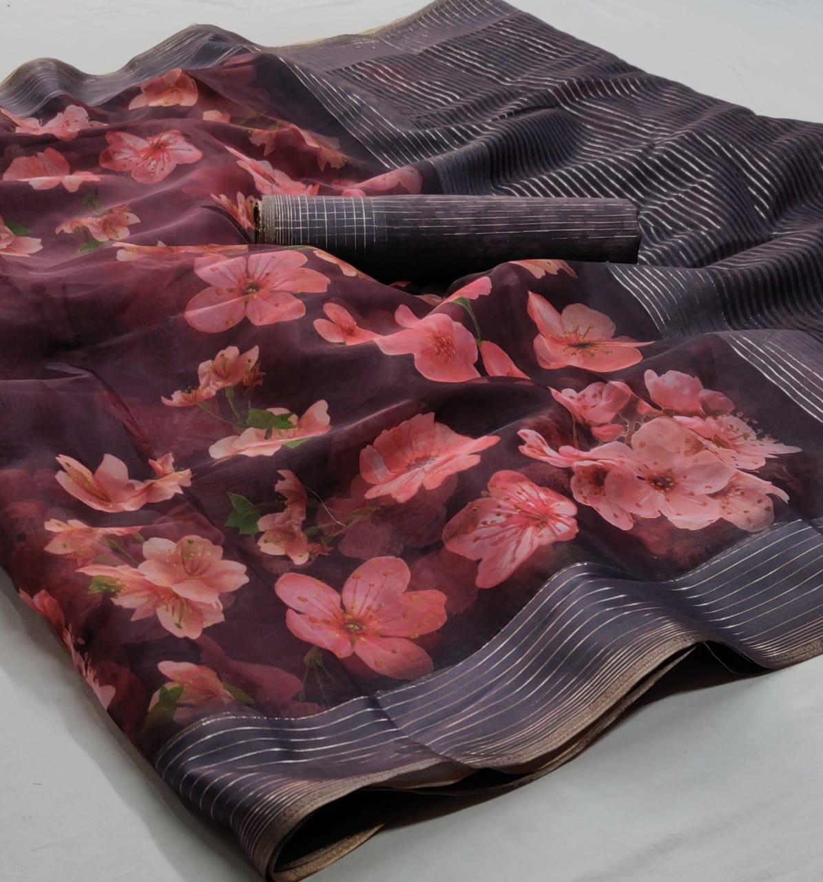 Organza