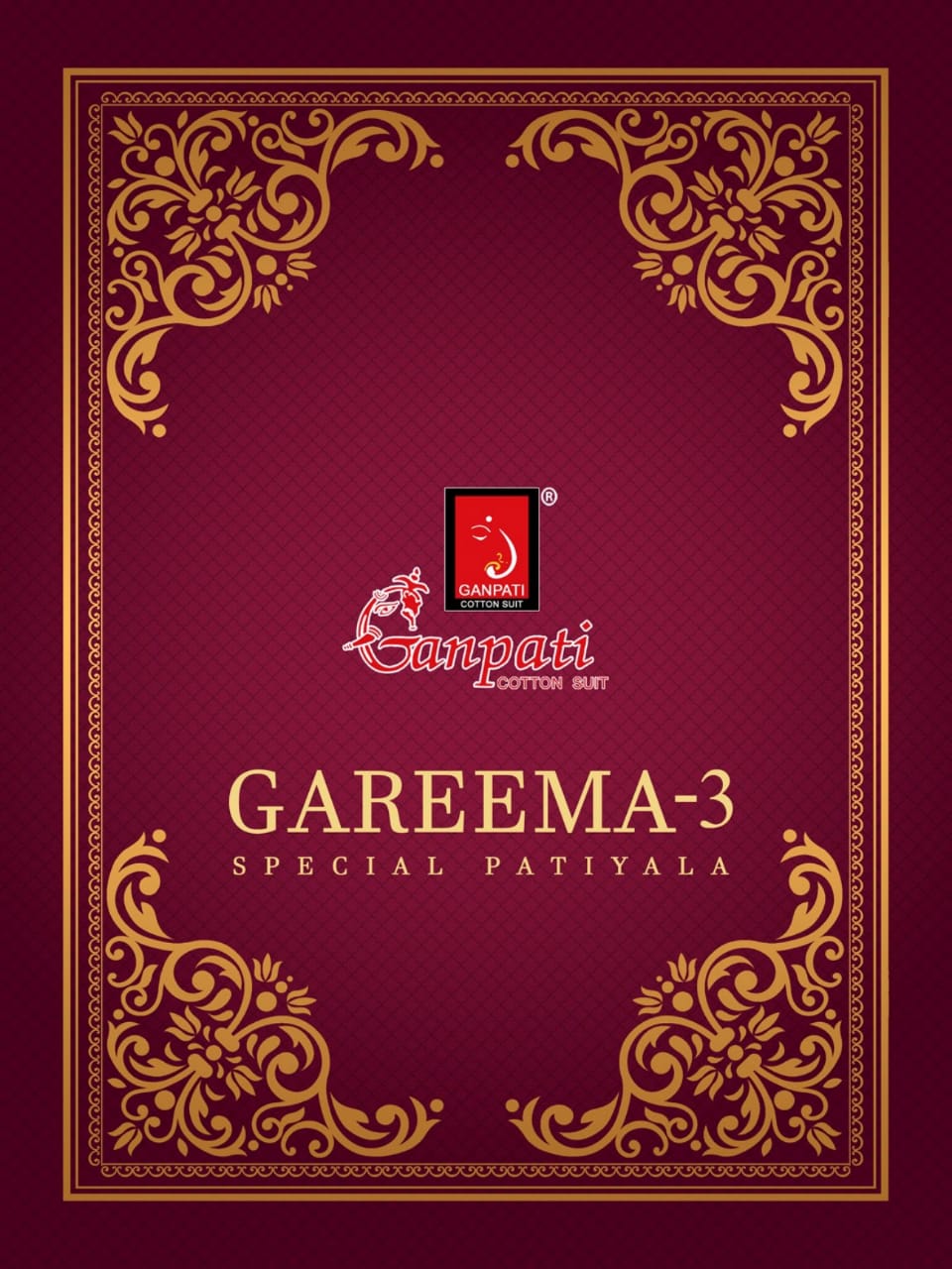 Ganpati