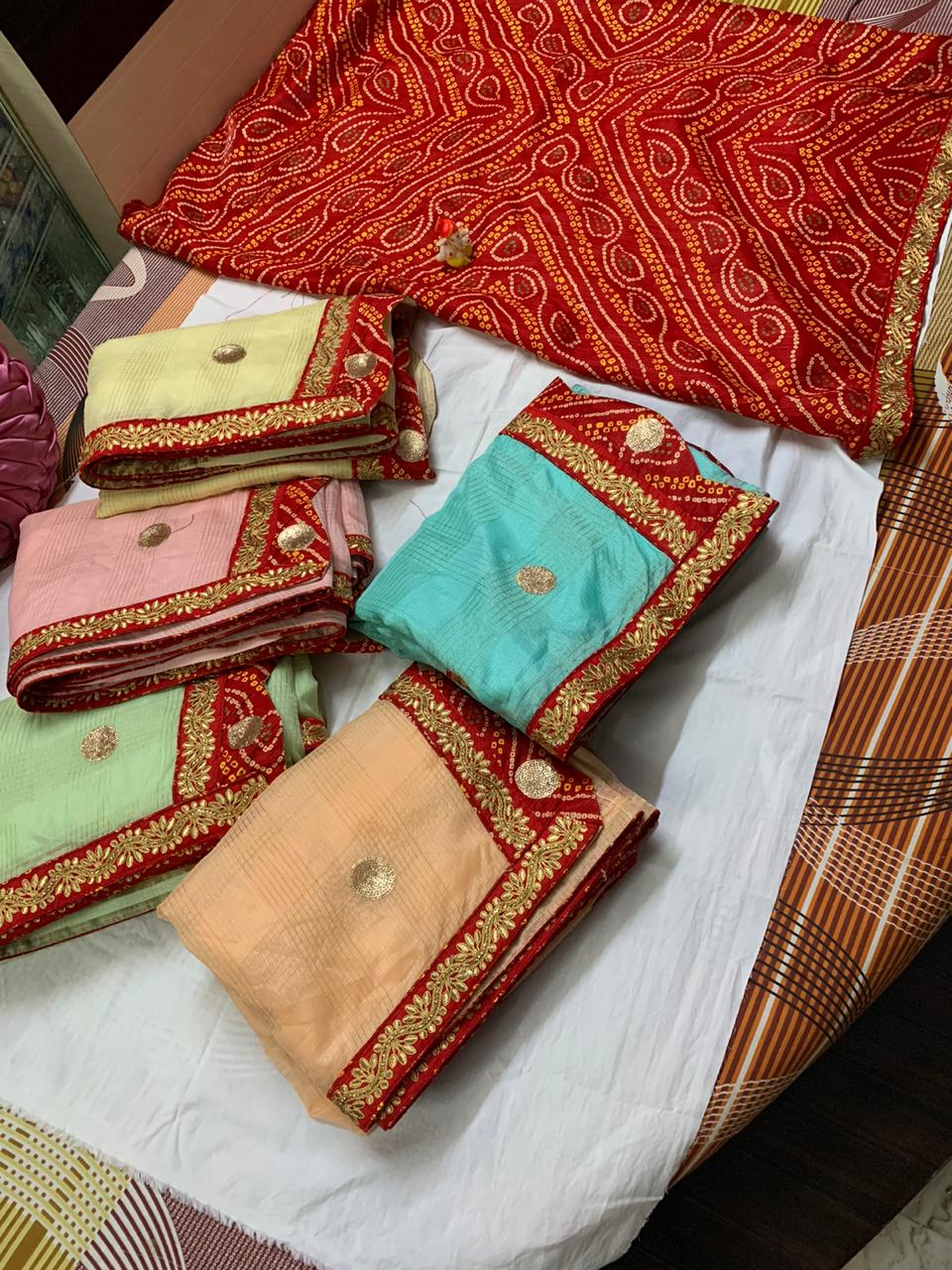 Raksha