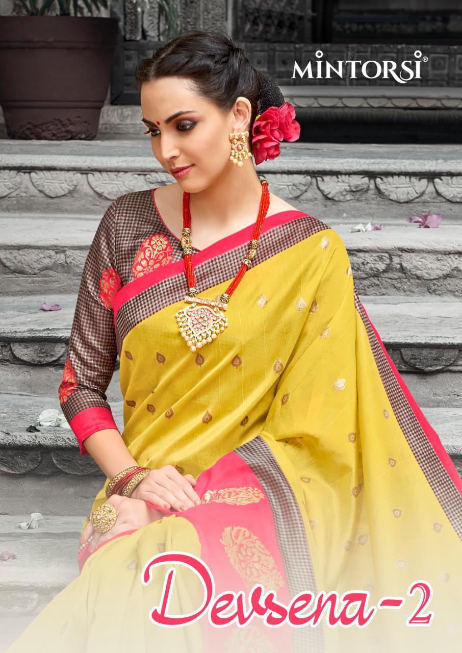 Varsiddhi