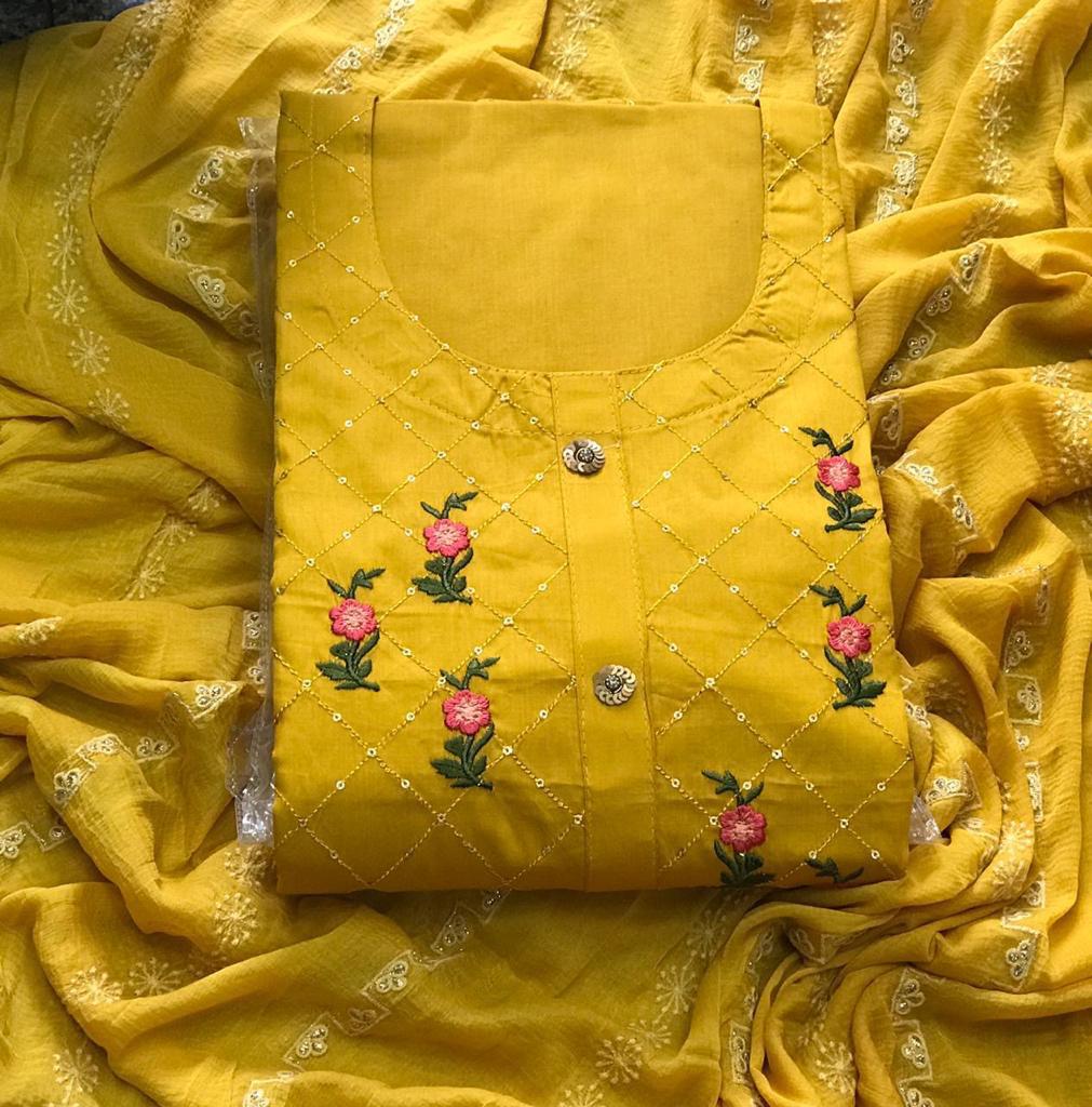 Latest