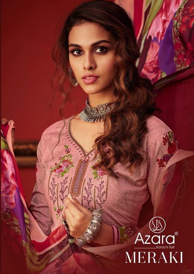 Radhika