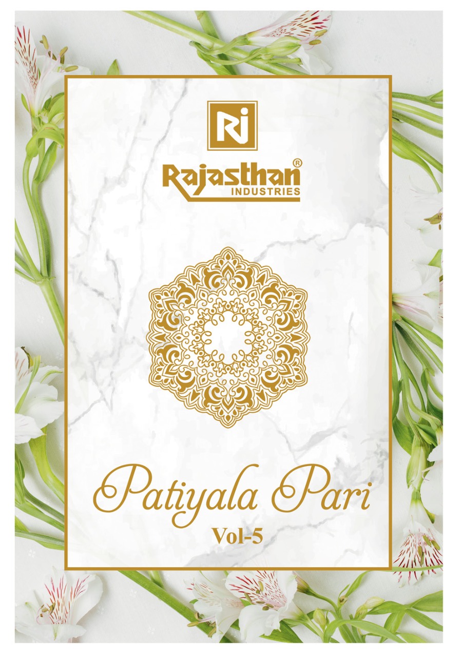Rajasthan