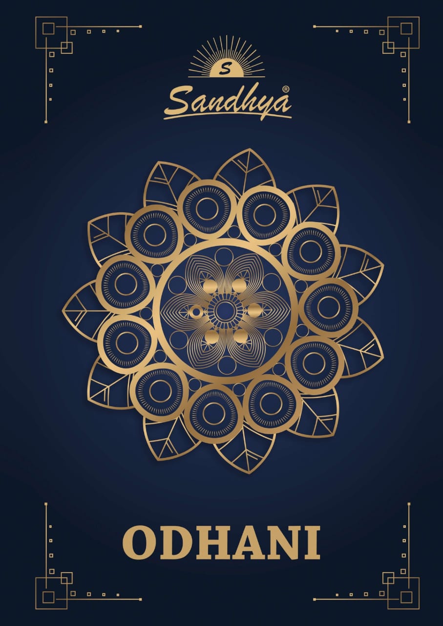 Sandhya