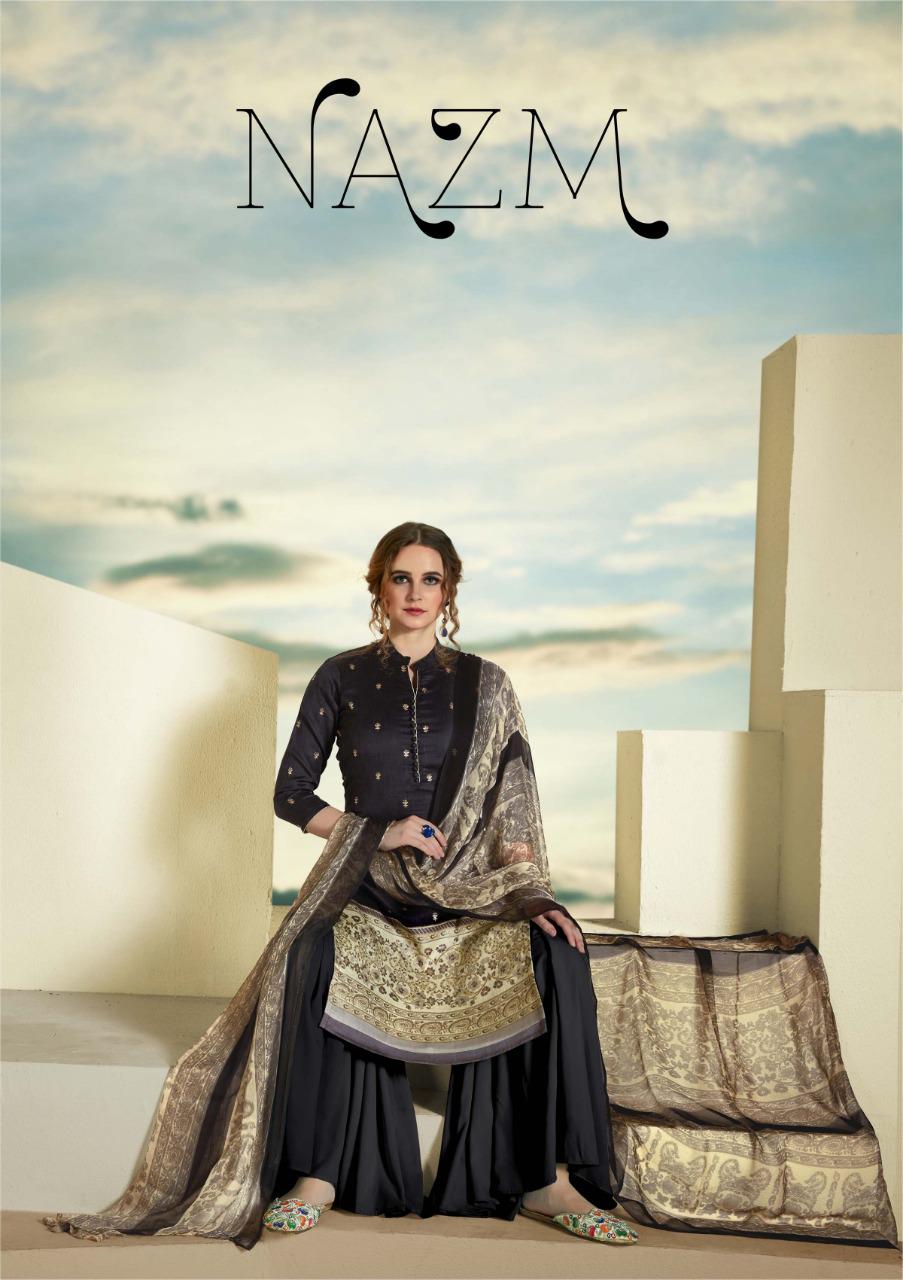 Sargam