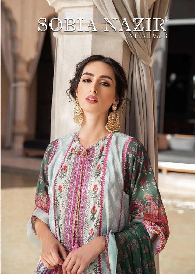 Shraddha