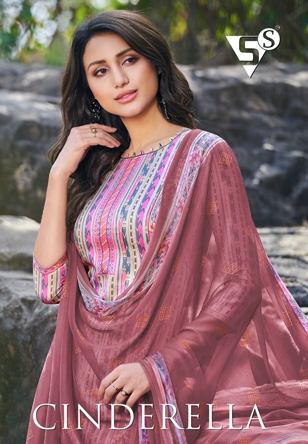 Siddhi