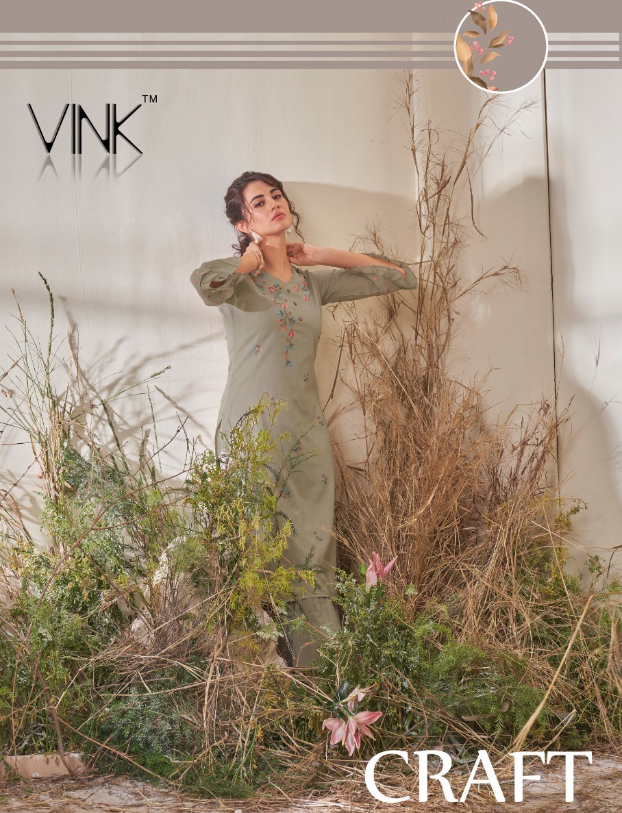 Vink