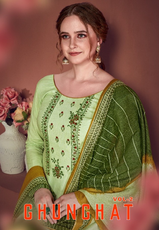Kaara