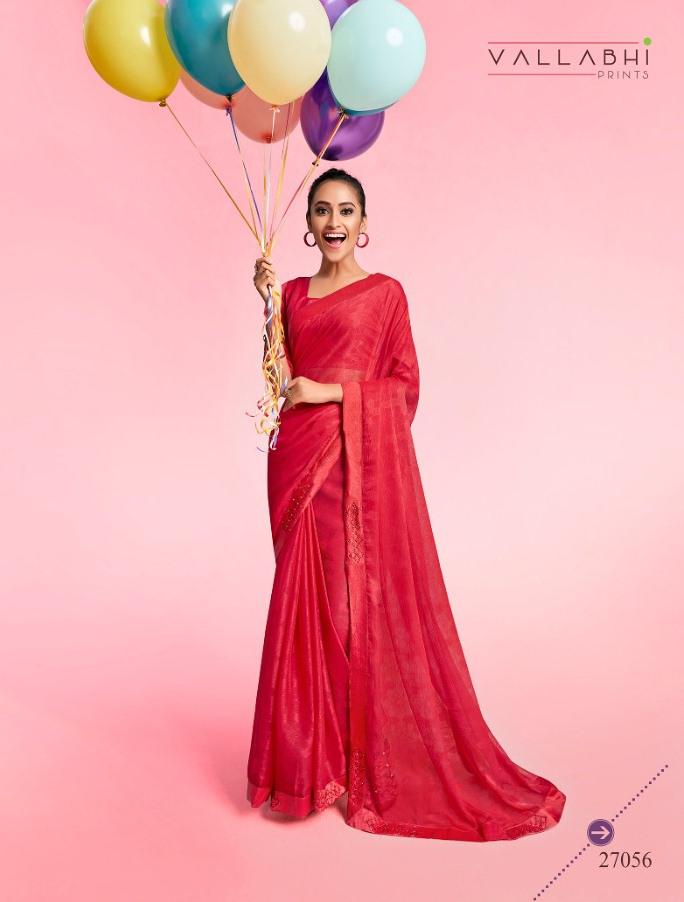 Vallabhi