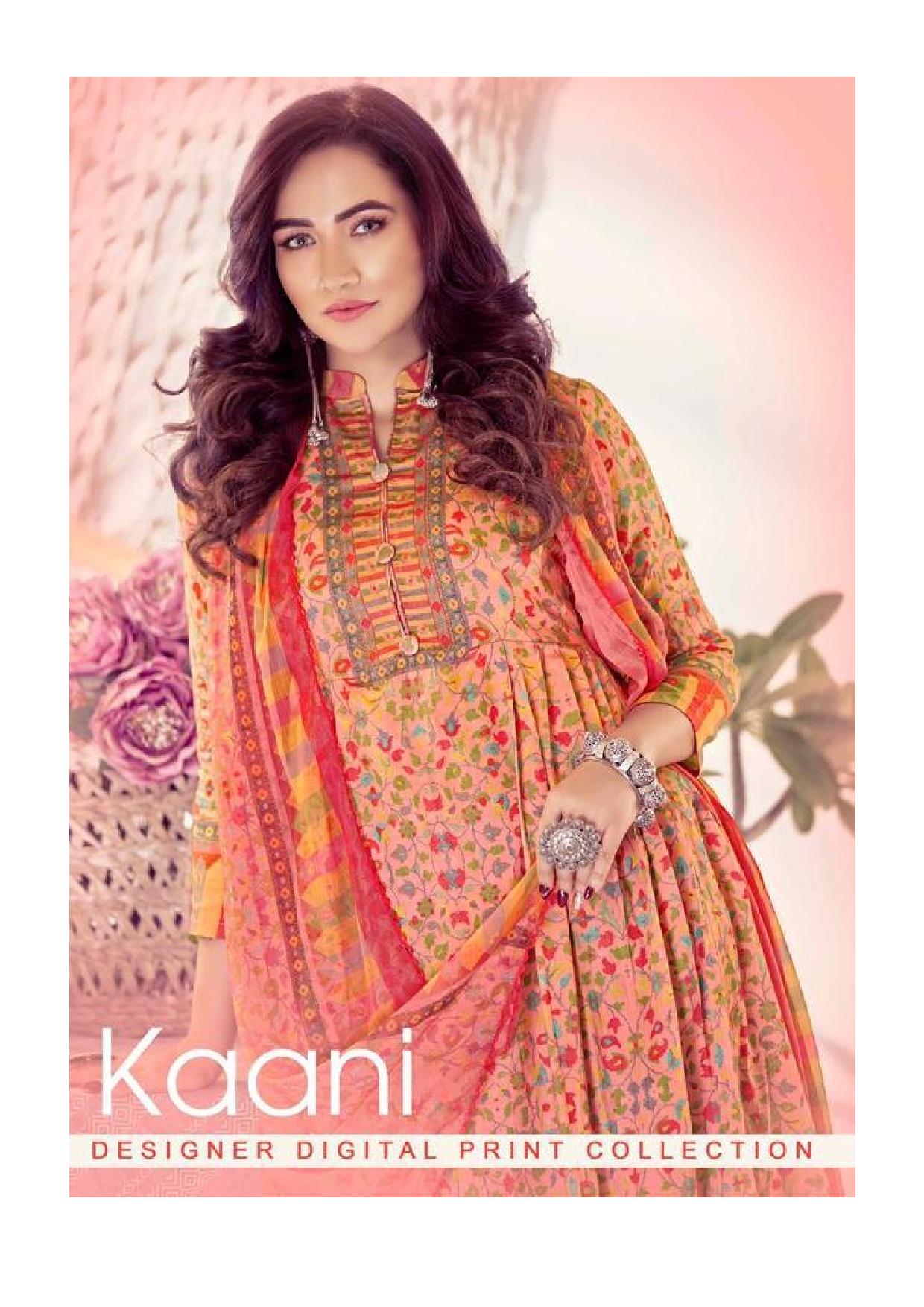 Kesar