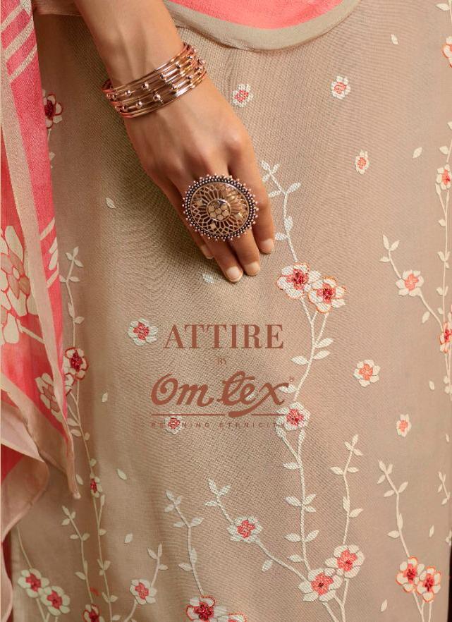 Omtex