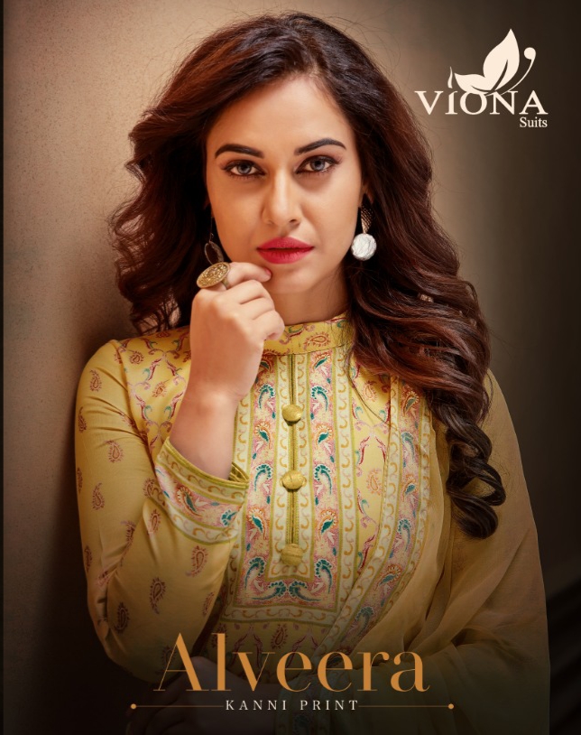 Viona