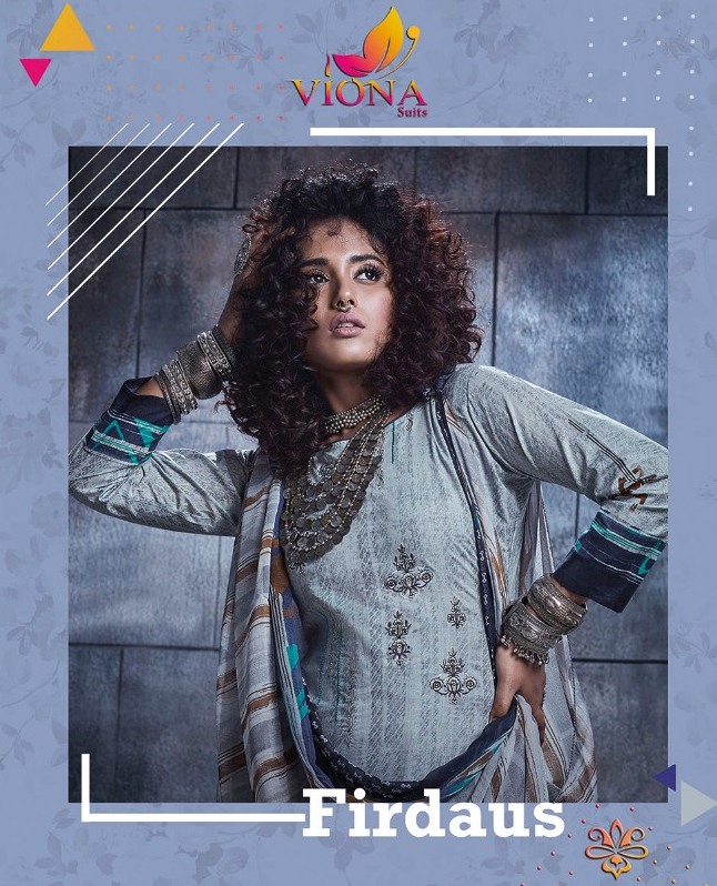 Viona