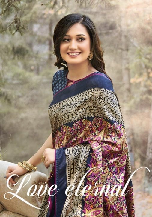 Jaichitra