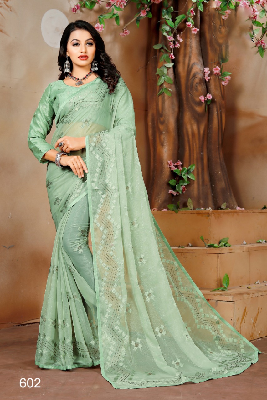 Kalika