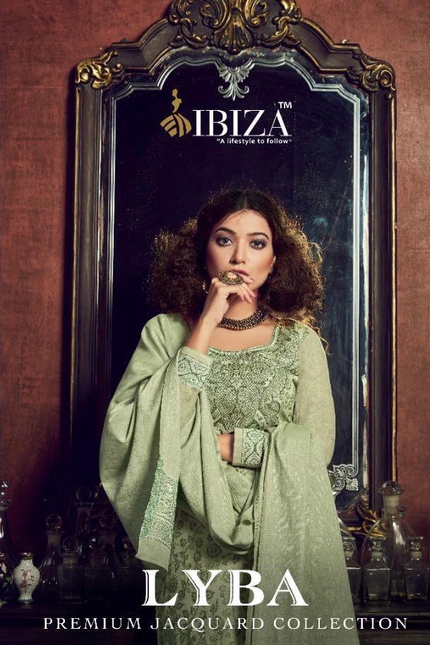 Ibiza