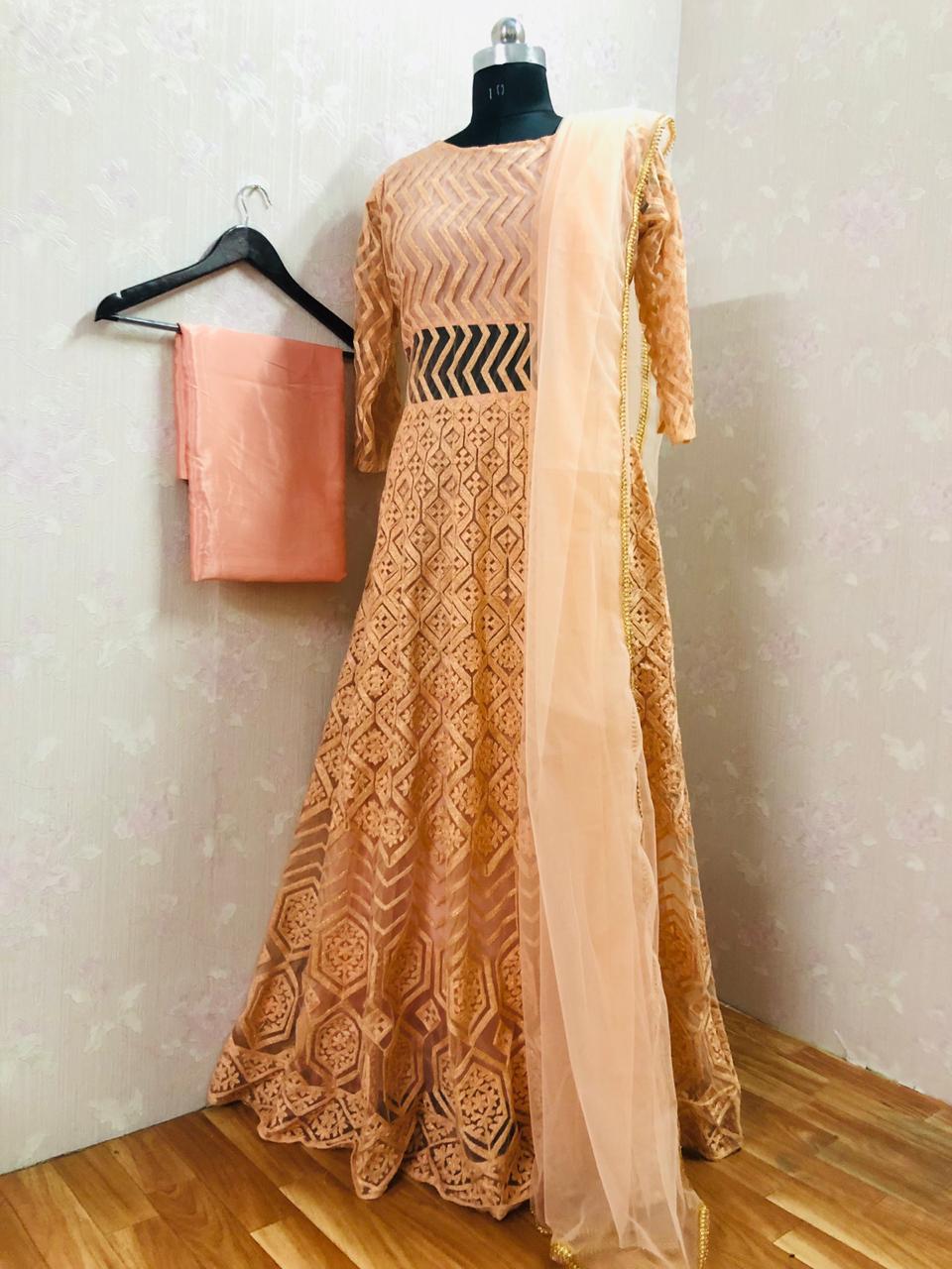 Boutique