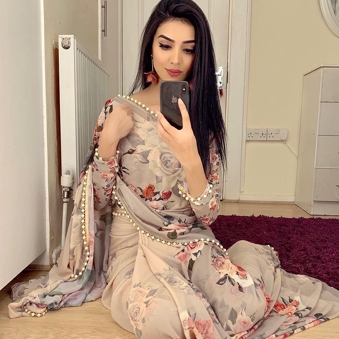 Rumeena