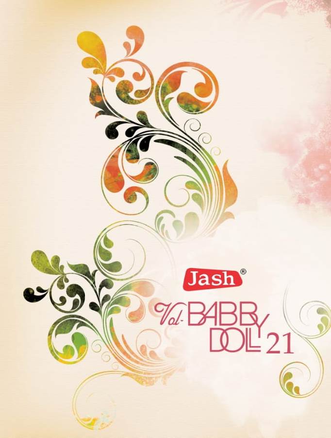 Jash