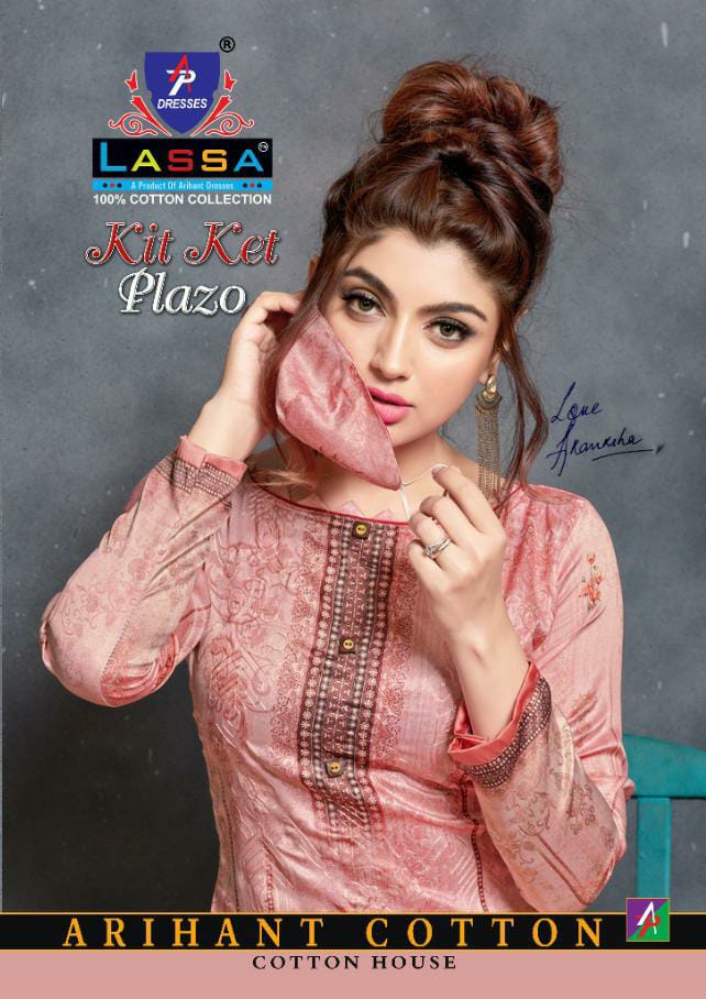 Lassa