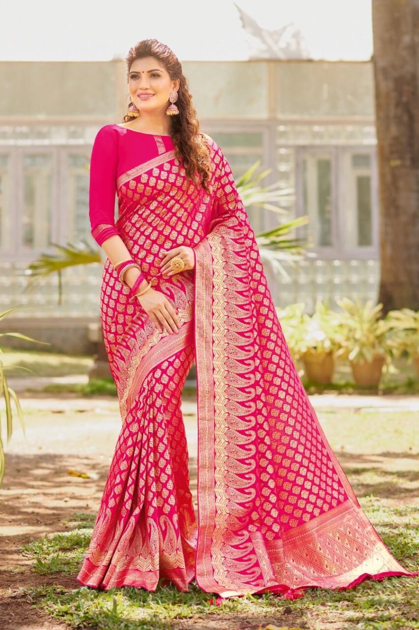 Nirali
