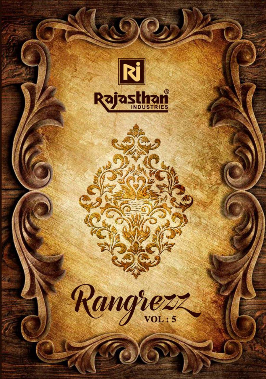 Rajasthan