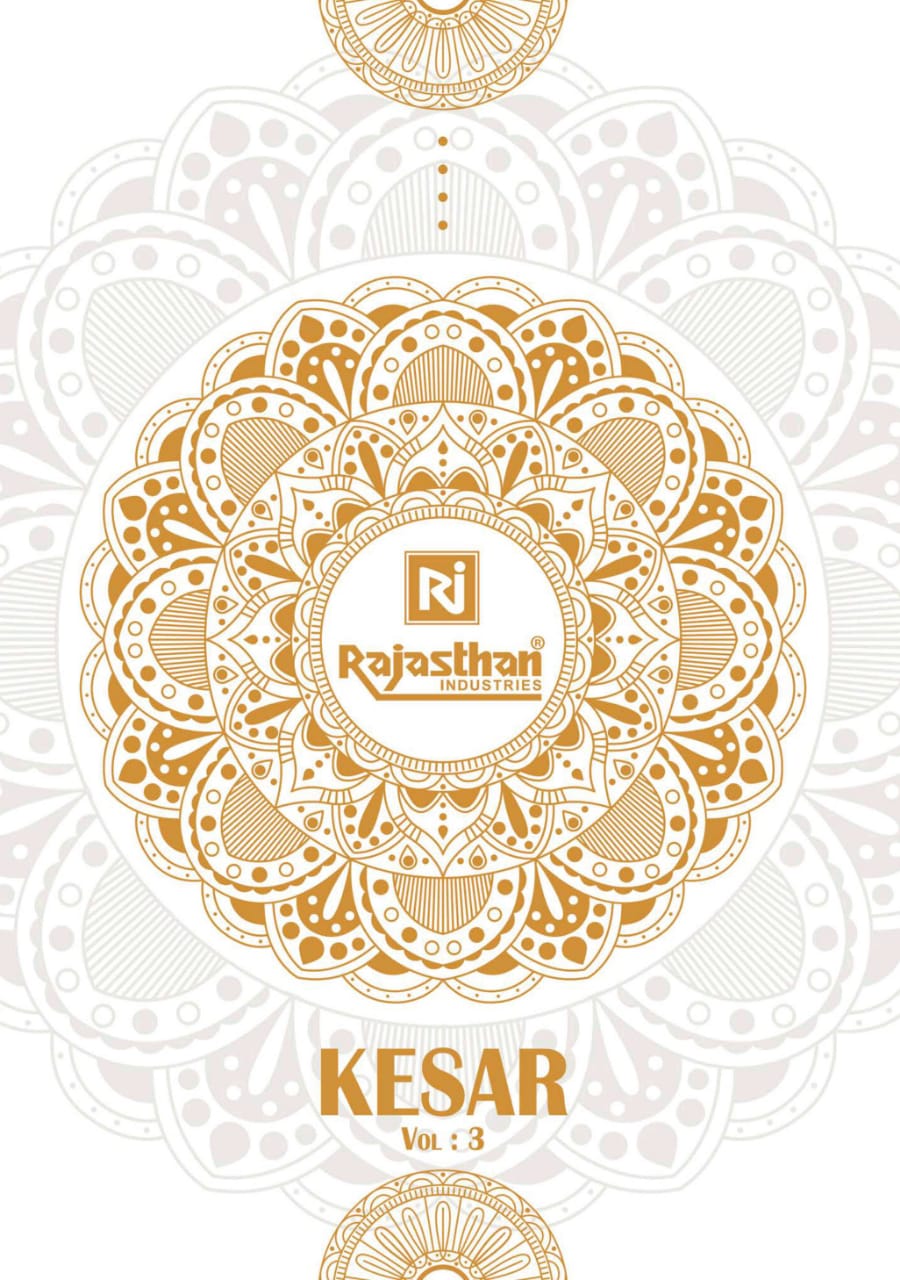 Rajasathan
