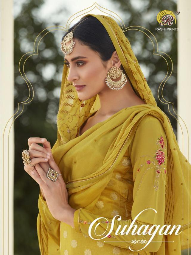 Rashi