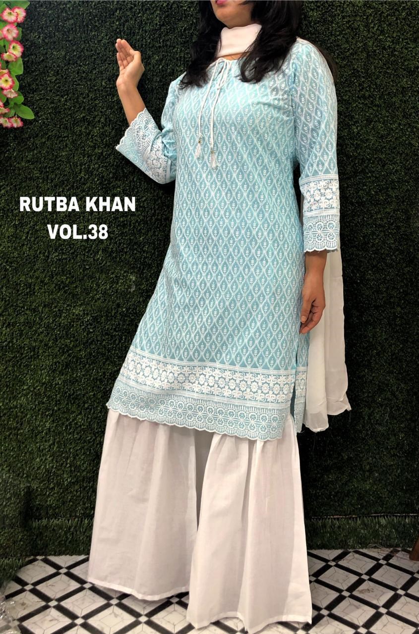Rutba