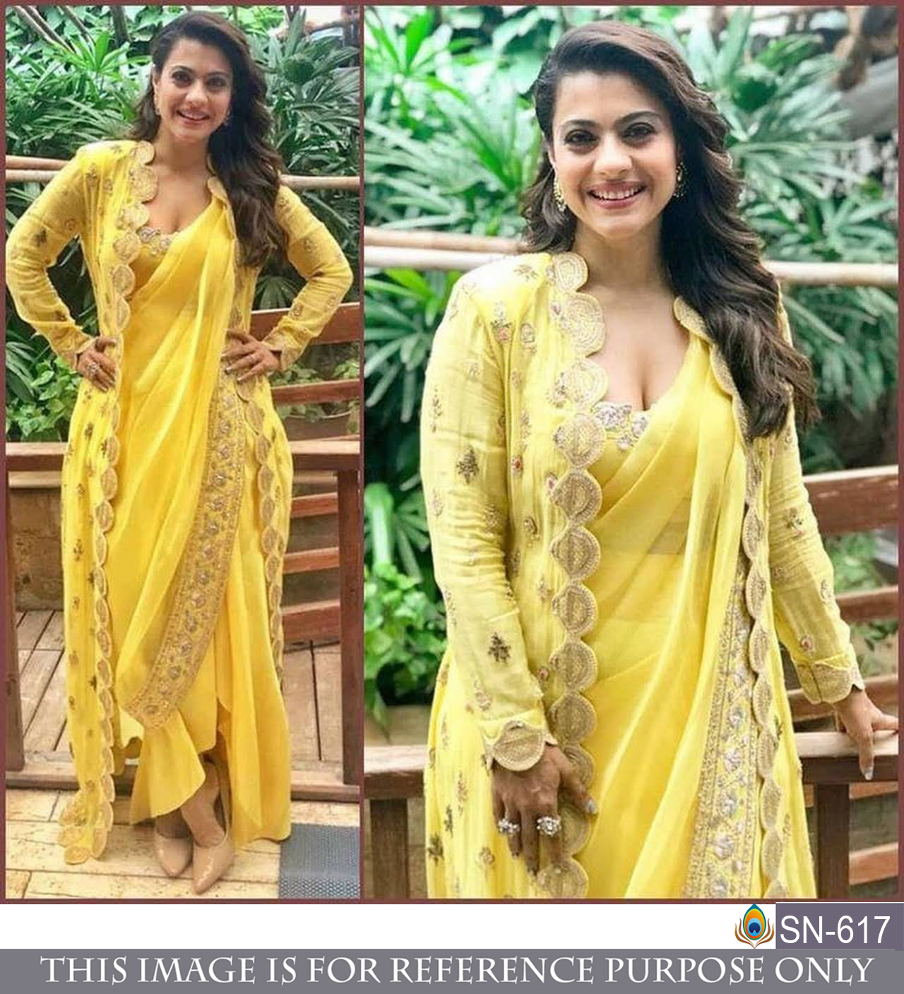 Bollywood