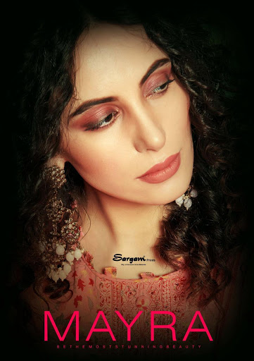 Sargam