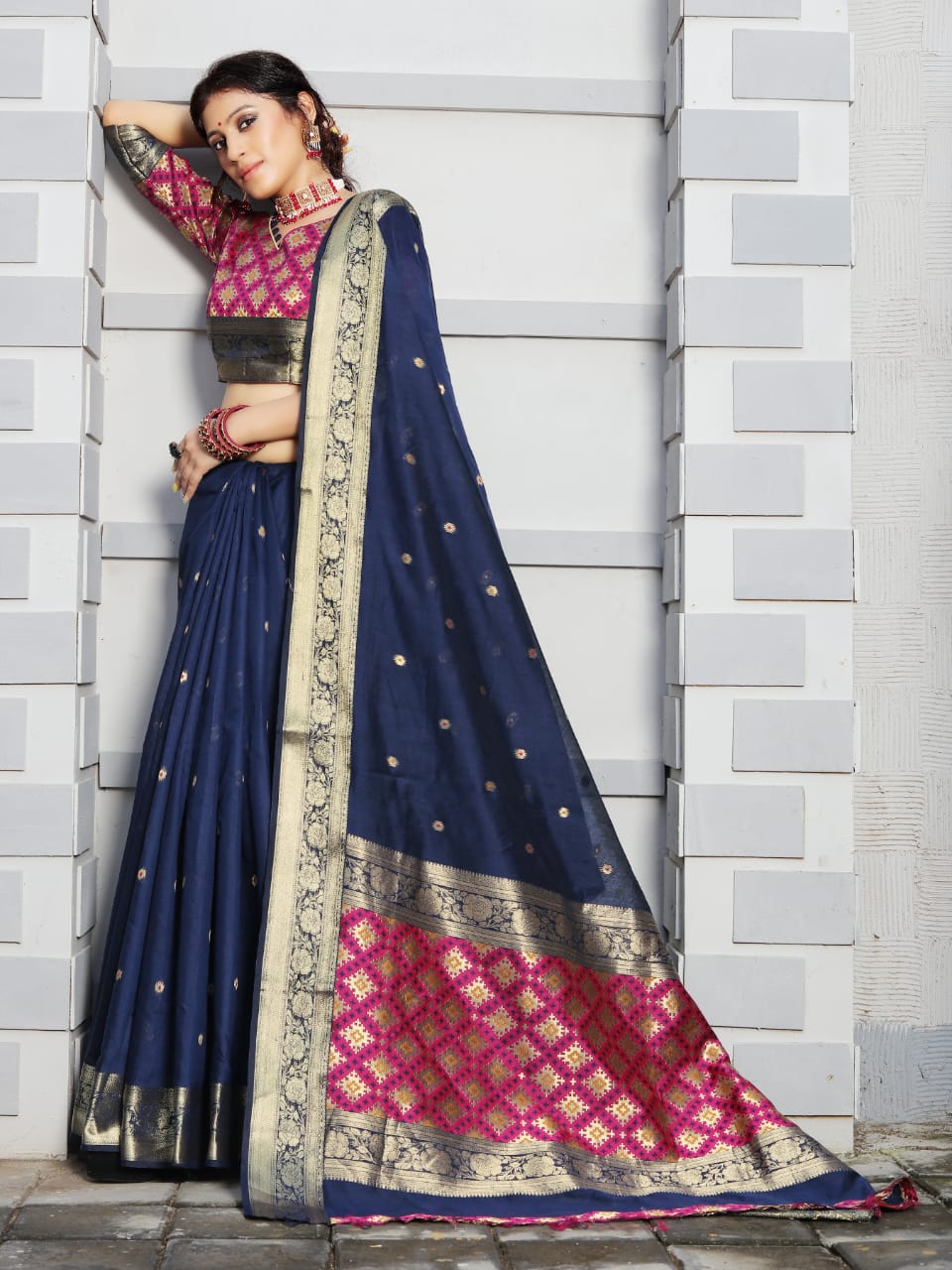 Mohini