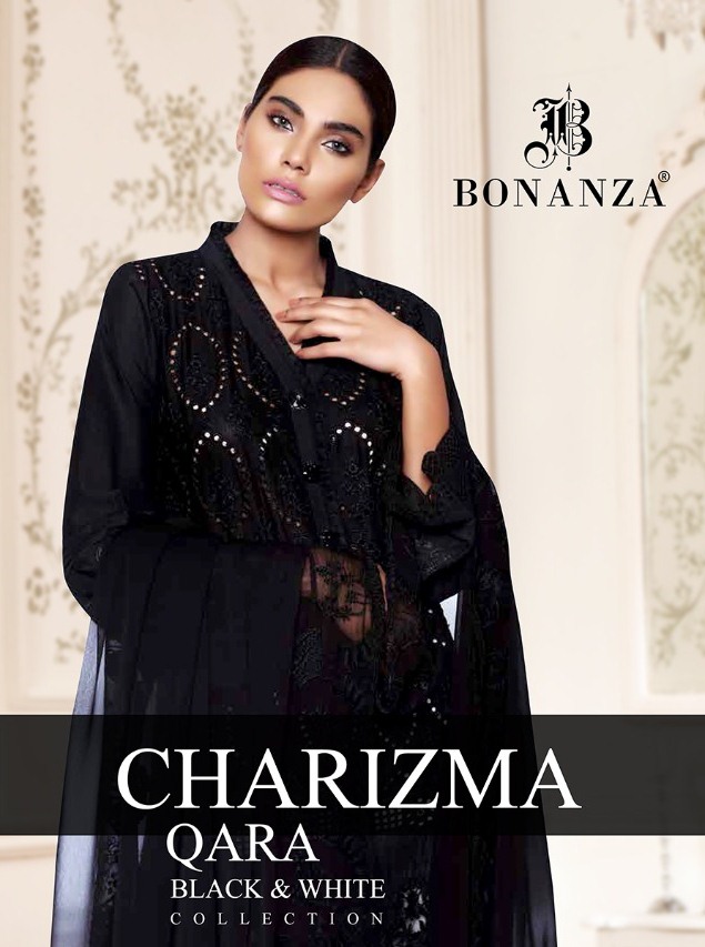 Bonanza