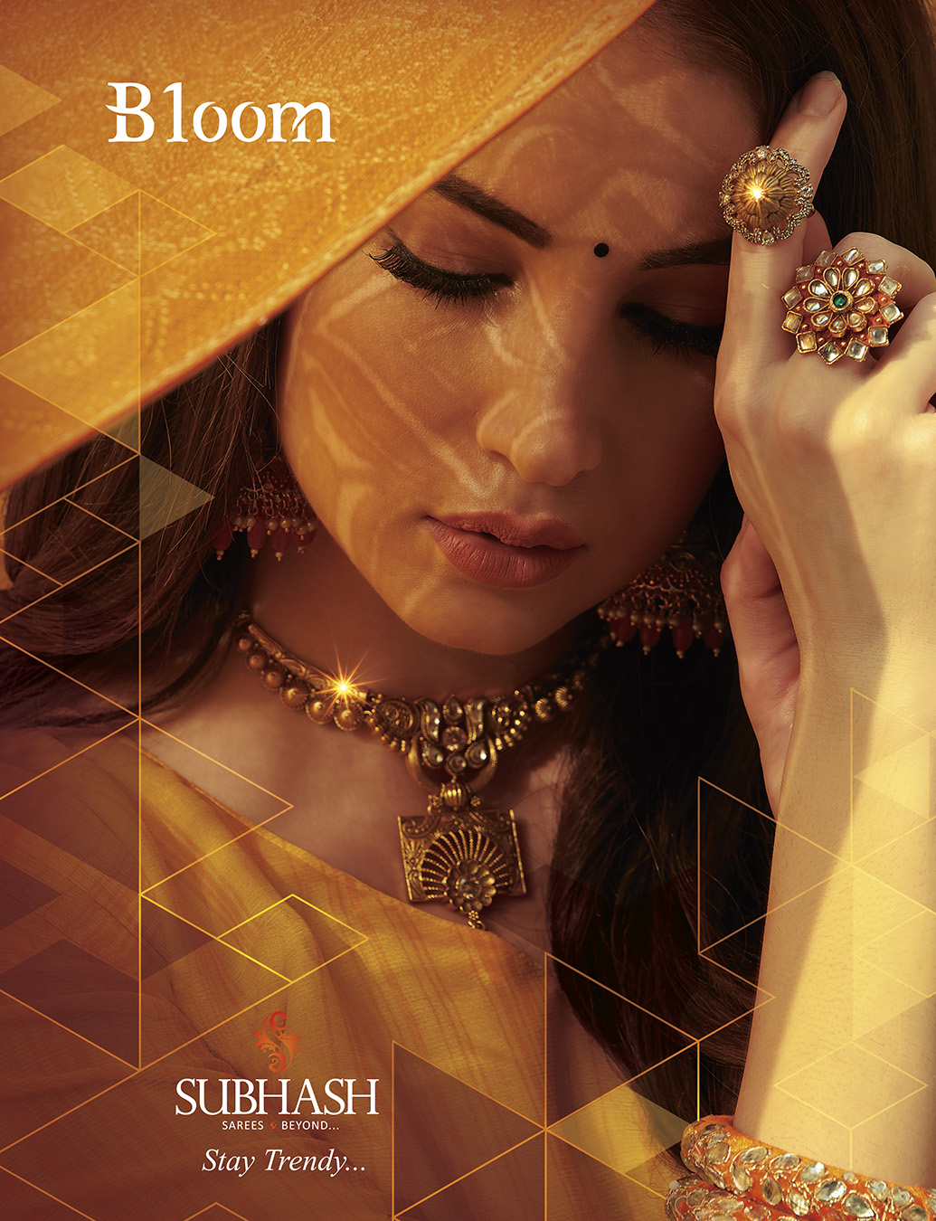 Subhash