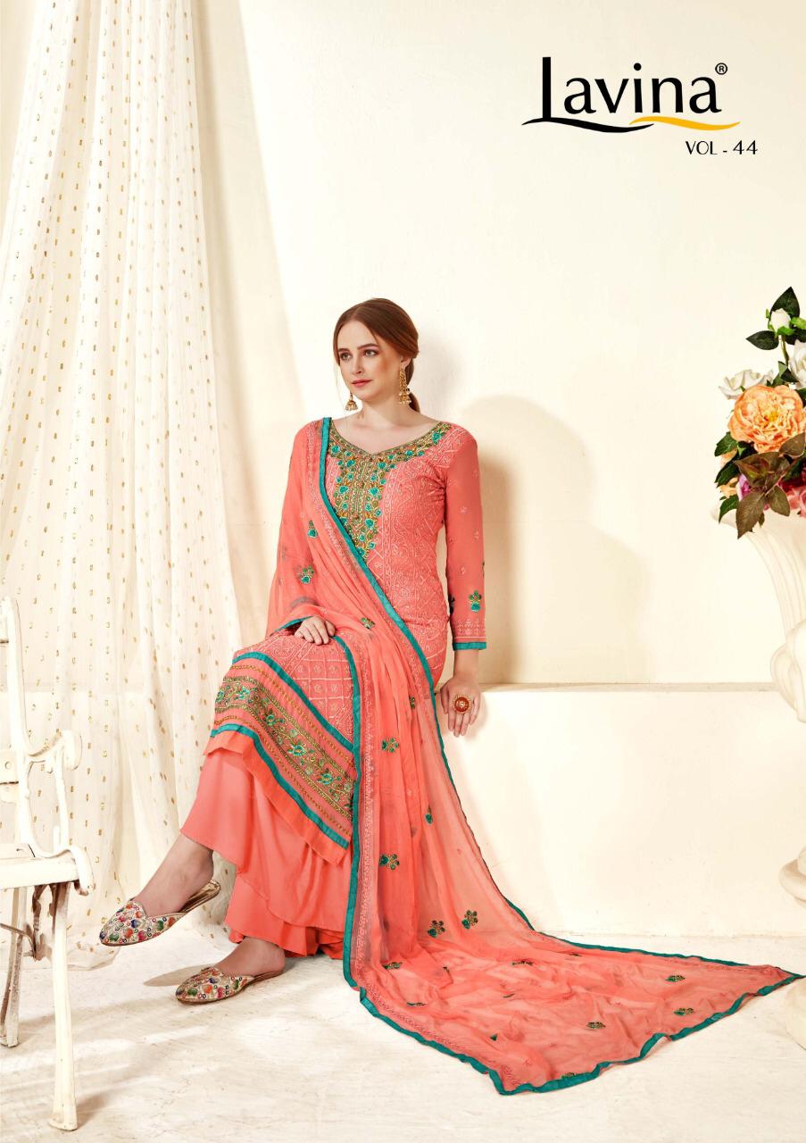 Lavina