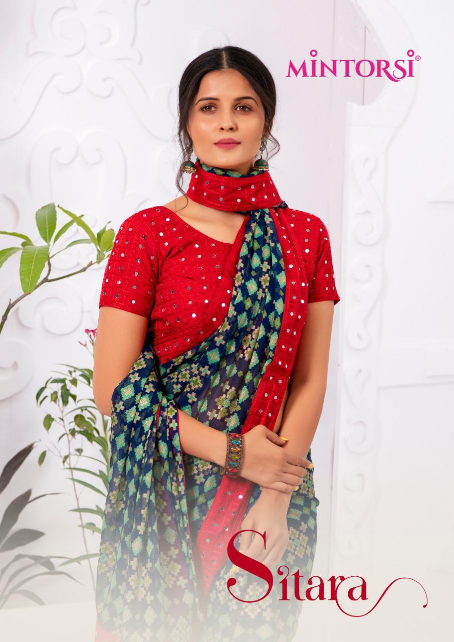 Varsiddhi