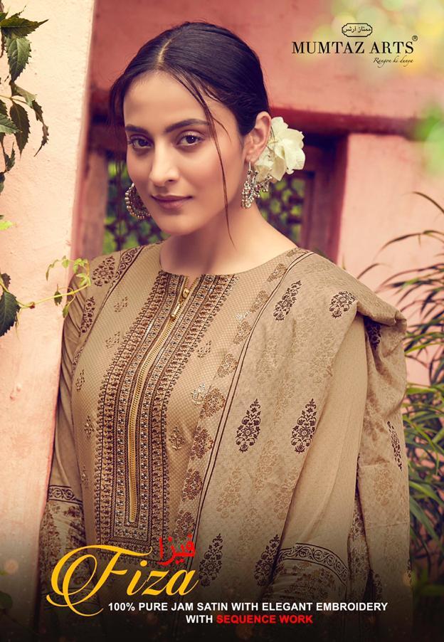 Mumtaz