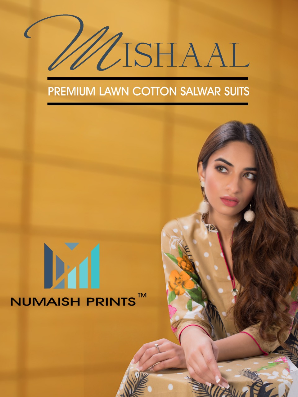 Numaisha