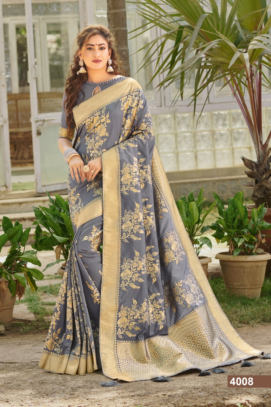Nirali