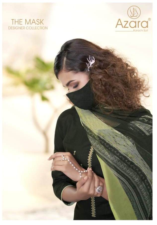 Radhika